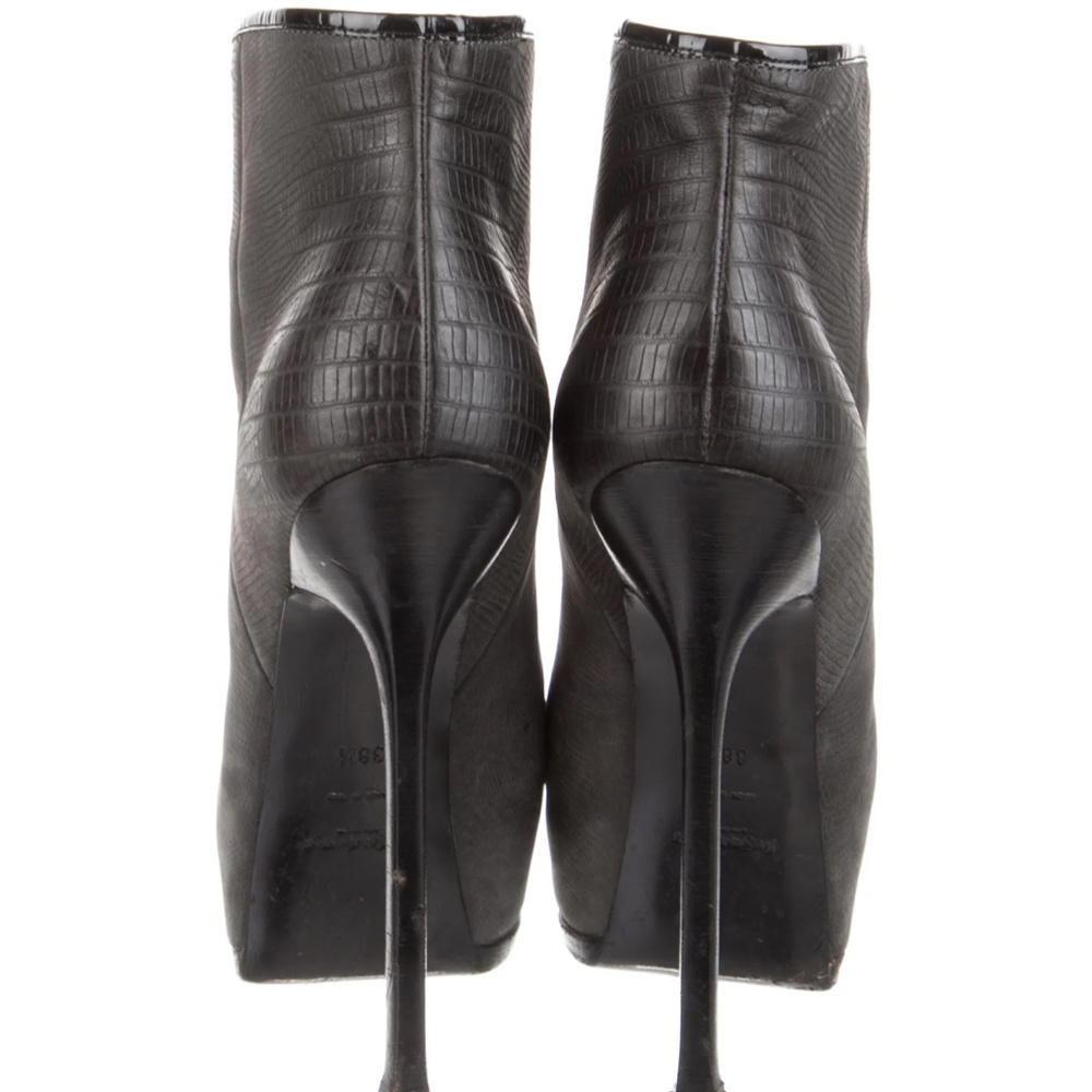 Yves Saint Laurent Rive Gauche - image 3